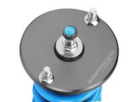 Coilover Lowering Kit for Nissan Skyline R34 BNR34 GTR / ENR34 GTT - 24-Way Adjustable (1998 - 2002)-Spoilers and Bodykits Australia