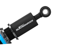 Coilover Lowering Kit for Nissan Skyline R34 BNR34 GTR / ENR34 GTT - 24-Way Adjustable (1998 - 2002)-Spoilers and Bodykits Australia