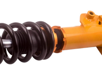 Coilover Lowering Kit for Porsche Cayenne - Adjustable Damper (2002 - 2010)-Spoilers and Bodykits Australia