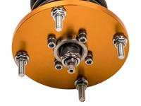 Coilover Lowering Kit for Porsche Cayenne - Adjustable Damper (2002 - 2010)-Spoilers and Bodykits Australia