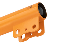 Coilover Lowering Kit for Subaru Forester SF 2.0L - Adjustable (1998 - 2002)-Spoilers and Bodykits Australia