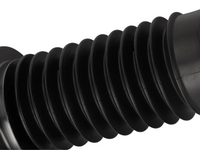 Coilover Lowering Kit for Subaru Forester SF 2.0L - Adjustable (1998 - 2002)-Spoilers and Bodykits Australia