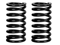 Coilover Lowering Kit for Subaru Forester SF 2.0L - Adjustable (1998 - 2002)-Spoilers and Bodykits Australia