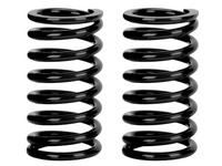 Coilover Lowering Kit for Subaru Impreza (2000 - 2007)-Spoilers and Bodykits Australia