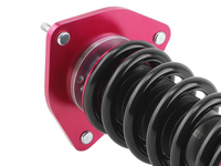 Coilover Lowering Kit for Subaru Impreza (2000 - 2007)-Spoilers and Bodykits Australia