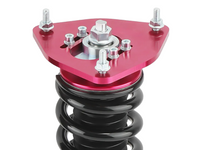 Coilover Lowering Kit for Subaru Impreza (2000 - 2007)-Spoilers and Bodykits Australia