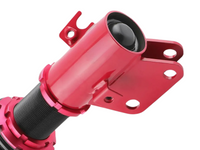 Coilover Lowering Kit for Subaru Impreza (2000 - 2007)-Spoilers and Bodykits Australia