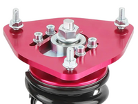 Coilover Lowering Kit for Subaru Impreza (2000 - 2007)-Spoilers and Bodykits Australia