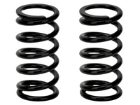 Coilover Lowering Kit for Subaru Impreza - 24-Way Adjustable (2000 - 2007)-Spoilers and Bodykits Australia