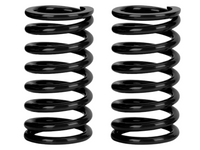 Coilover Lowering Kit for Subaru Impreza - Adjustable Damper (2008 - 2011)-Spoilers and Bodykits Australia