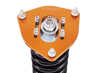 Coilover Lowering Kit for Subaru Impreza GC8 - 24-Way Adjustable (1993 - 2001)-Spoilers and Bodykits Australia