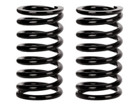 Coilover Lowering Kit for Subaru Impreza GC8 - 24-Way Adjustable (1993 - 2001)-Spoilers and Bodykits Australia