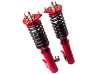 Coilover Lowering Kit for Subaru Impreza GC8 - Adjustable (1993 - 2001)-Spoilers and Bodykits Australia