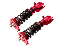 Coilover Lowering Kit for Subaru Impreza GC8 - Adjustable (1993 - 2001)-Spoilers and Bodykits Australia