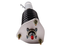 Coilover Lowering Kit for Subaru Impreza GC8 STI - 24-Way Adjustable (1993 - 2001)-Spoilers and Bodykits Australia