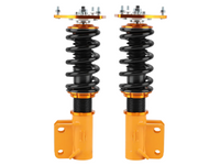 Coilover Lowering Kit for Subaru Impreza GC8 with Camber Plates (1993 - 2001)-Spoilers and Bodykits Australia