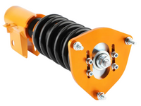 Coilover Lowering Kit for Subaru Impreza GC8 with Camber Plates (1993 - 2001)-Spoilers and Bodykits Australia