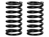 Coilover Lowering Kit for Subaru Impreza GC8 with Camber Plates (1993 - 2001)-Spoilers and Bodykits Australia