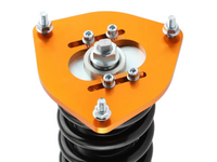 Coilover Lowering Kit for Subaru Impreza GC8 with Camber Plates (1993 - 2001)-Spoilers and Bodykits Australia