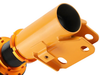 Coilover Lowering Kit for Subaru Impreza GC8 with Camber Plates (1993 - 2001)-Spoilers and Bodykits Australia