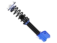 Coilover Lowering Kit for Subaru Impreza GDA / GD9 / GGA (2000 - 2007) & Saab 9-2X (2005 - 2007)-Spoilers and Bodykits Australia