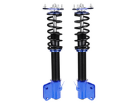 Coilover Lowering Kit for Subaru Impreza GDA / GD9 / GGA (2000 - 2007) & Saab 9-2X (2005 - 2007)-Spoilers and Bodykits Australia