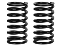 Coilover Lowering Kit for Subaru Impreza GDA / GD9 / GGA (2000 - 2007) & Saab 9-2X (2005 - 2007)-Spoilers and Bodykits Australia