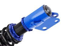 Coilover Lowering Kit for Subaru Impreza GDA / GD9 / GGA (2000 - 2007) & Saab 9-2X (2005 - 2007)-Spoilers and Bodykits Australia