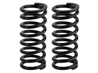 Coilover Lowering Kit for Subaru Impreza GDA / GDB - 24-Way Adjustable (2000 - 2007)-Spoilers and Bodykits Australia