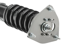 Coilover Lowering Kit for Subaru Impreza GDA / GDB - 24-Way Adjustable (2000 - 2007)-Spoilers and Bodykits Australia