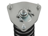 Coilover Lowering Kit for Subaru Impreza GDA / GDB - 24-Way Adjustable (2000 - 2007)-Spoilers and Bodykits Australia