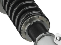 Coilover Lowering Kit for Subaru Impreza GDA / GDB - 24-Way Adjustable (2000 - 2007)-Spoilers and Bodykits Australia