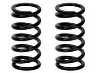 Coilover Lowering Kit for Subaru Impreza GDB / GG - Adjustable Height (2000 - 2007)-Spoilers and Bodykits Australia