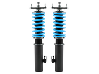 Coilover Lowering Kit for Subaru Impreza WRX GC6 / GC7 / GC8 - 24-Way Adjustable (1992 - 2000)-Spoilers and Bodykits Australia