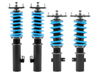Coilover Lowering Kit for Subaru Impreza WRX GC6 / GC7 / GC8 - 24-Way Adjustable (1992 - 2000)-Spoilers and Bodykits Australia