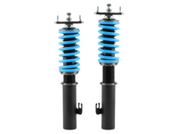 Coilover Lowering Kit for Subaru Impreza WRX GC6 / GC7 / GC8 - 24-Way Adjustable (1992 - 2000)-Spoilers and Bodykits Australia