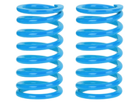 Coilover Lowering Kit for Subaru Impreza WRX GC6 / GC7 / GC8 - 24-Way Adjustable (1992 - 2000)-Spoilers and Bodykits Australia