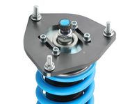 Coilover Lowering Kit for Subaru Impreza WRX GC6 / GC7 / GC8 - 24-Way Adjustable (1992 - 2000)-Spoilers and Bodykits Australia