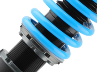 Coilover Lowering Kit for Subaru Impreza WRX GC6 / GC7 / GC8 - 24-Way Adjustable (1992 - 2000)-Spoilers and Bodykits Australia