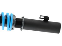 Coilover Lowering Kit for Subaru Impreza WRX GC6 / GC7 / GC8 - 24-Way Adjustable (1992 - 2000)-Spoilers and Bodykits Australia