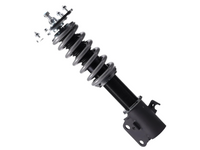 Coilover Lowering Kit for Subaru Impreza WRX GDA / GD9 / GGA - 24-Way Adjustable (2000 - 2007)-Spoilers and Bodykits Australia