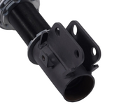 Coilover Lowering Kit for Subaru Impreza WRX GDA / GD9 / GGA - 24-Way Adjustable (2000 - 2007)-Spoilers and Bodykits Australia