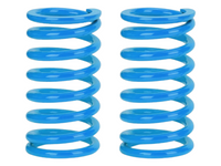 Coilover Lowering Kit for Subaru Impreza WRX GDA / GD9 / GGA / STI GDB - Damper Adjustable (2000 - 2007)-Spoilers and Bodykits Australia