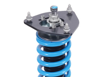 Coilover Lowering Kit for Subaru Impreza WRX GDA / GD9 / GGA / STI GDB - Damper Adjustable (2000 - 2007)-Spoilers and Bodykits Australia