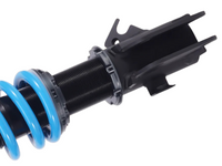 Coilover Lowering Kit for Subaru Impreza WRX GDA / GD9 / GGA / STI GDB - Damper Adjustable (2000 - 2007)-Spoilers and Bodykits Australia