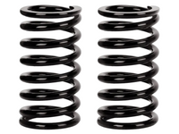Coilover Lowering Kit for Subaru Impreza WRX GDA / GDB EJ207 / EJ25 - 24-Way Adjustable (2000 - 2007)-Spoilers and Bodykits Australia