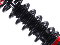 Coilover Lowering Kit for Subaru Impreza WRX GDA / GDB EJ207 / EJ25 - 24-Way Adjustable (2000 - 2007)-Spoilers and Bodykits Australia