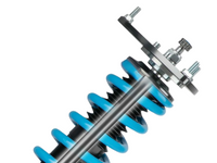 Coilover Lowering Kit for Subaru Impreza WRX Hatchback - 24-Way Adjustable (2007 - 2014)-Spoilers and Bodykits Australia