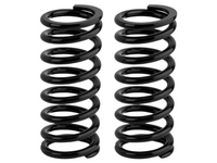Coilover Lowering Kit for Subaru Impreza WRX Sedan / Hatchback (2002 - 2007)-Spoilers and Bodykits Australia