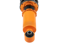 Coilover Lowering Kit for Subaru Impreza WRX Sedan / Hatchback (2002 - 2007)-Spoilers and Bodykits Australia